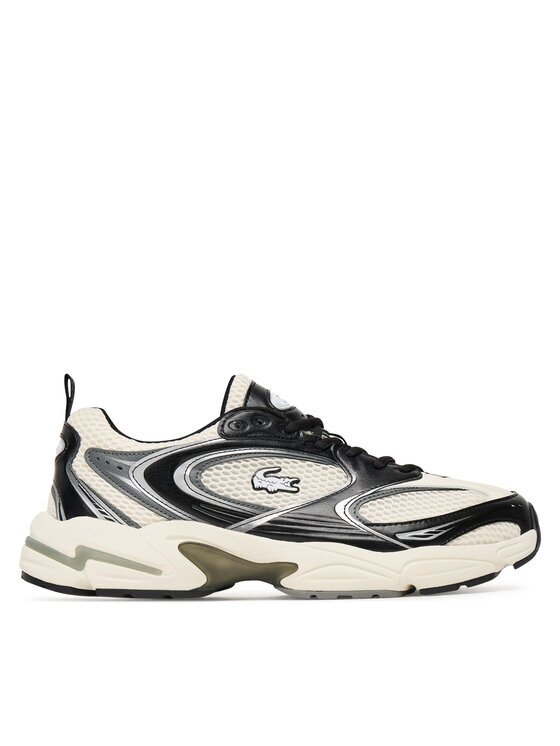 Lacoste Сникърси Storm 96 2K 7-49SMA0020