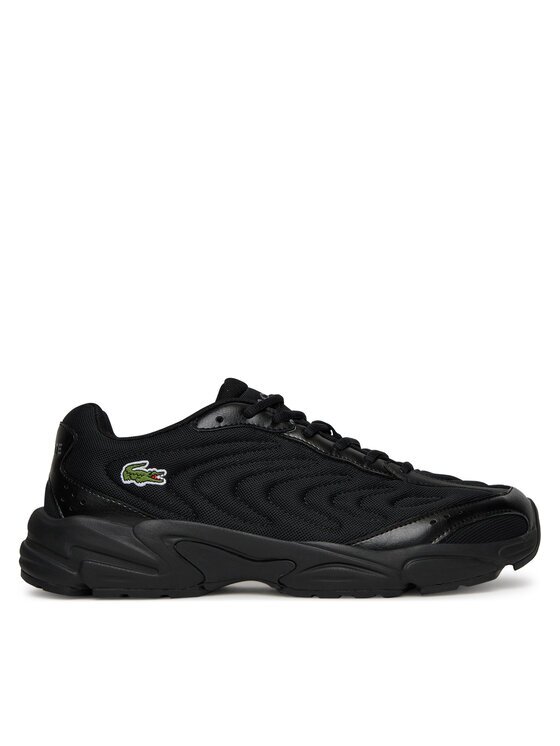 Lacoste Сникърси Storm 96 2K 7-49SMA0023
