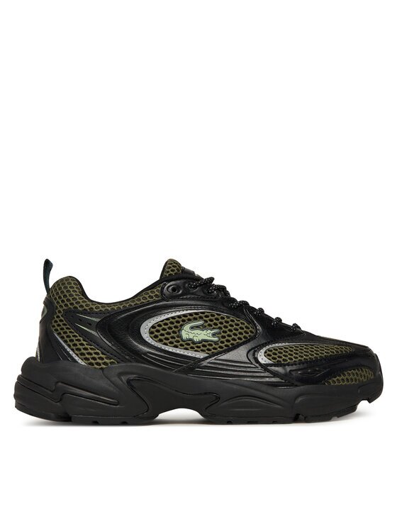 Lacoste Сникърси Storm 96 2K 7-50SFA0173
