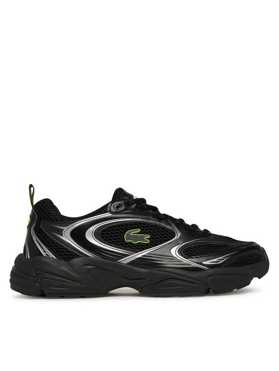 Lacoste Сникърси Storm 96 2K 7-50SMA0173
