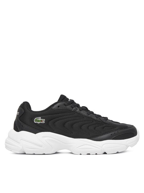 Lacoste Сникърси Storm 96 2K Lite 7-50SUJ0022