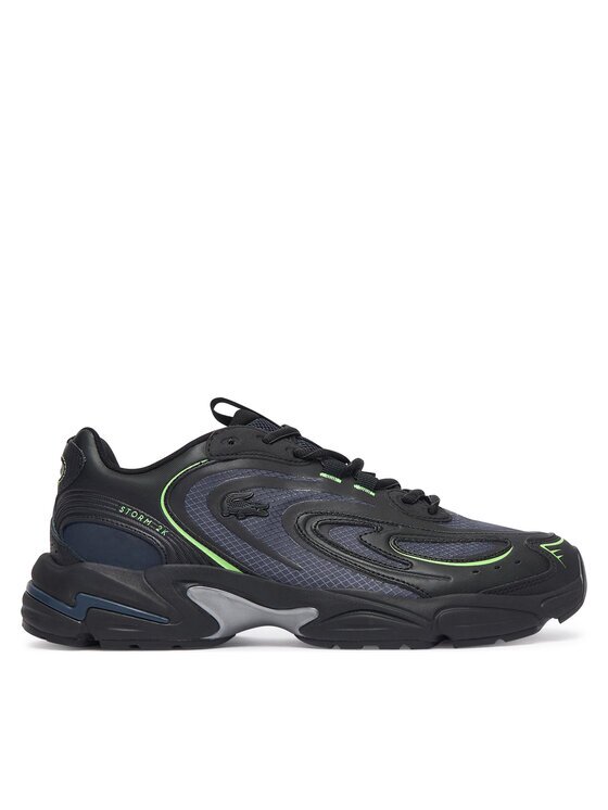 Lacoste Сникърси Storm 96 2K Tech 52SMA0132