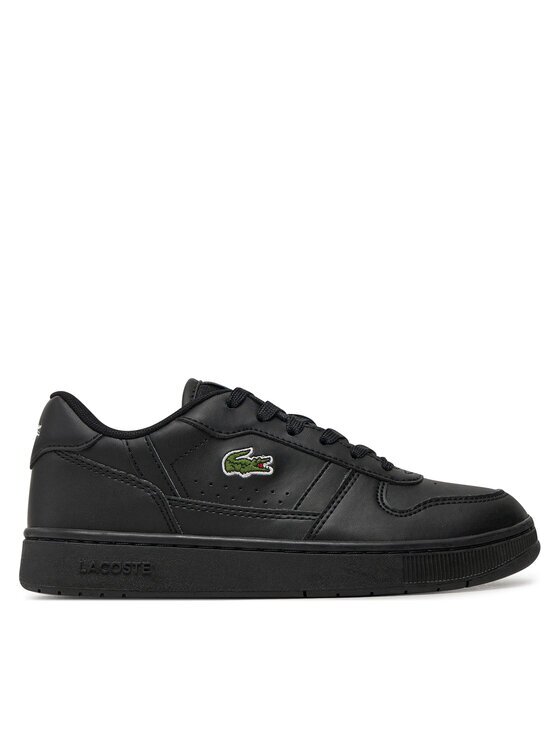 Lacoste Сникърси T-Clip Set 224 7-48SUJ000802H