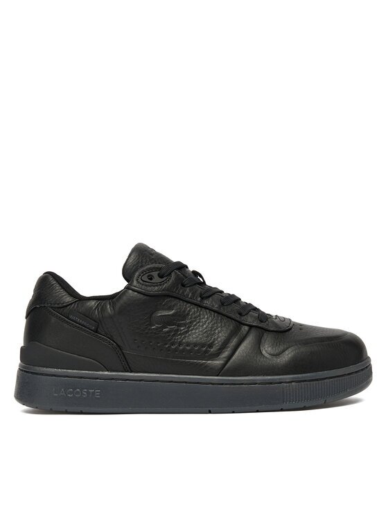 Lacoste Сникърси T-Clip Shield 7-50SMA0192