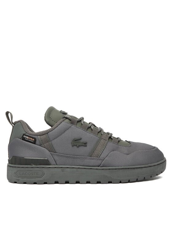 Lacoste Сникърси T-Clip Winter 7-50SMA0194