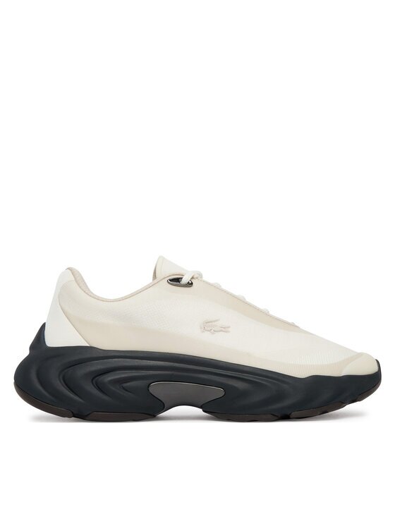 Lacoste Сникърси Tactile Elevation Pack 51SMA0054