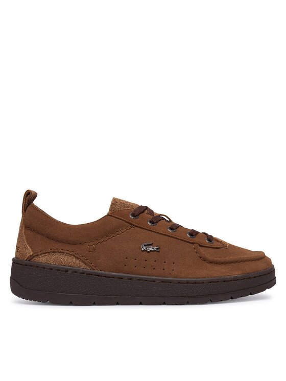 Lacoste Сникърси Umpire 51SMA0105 DB2
