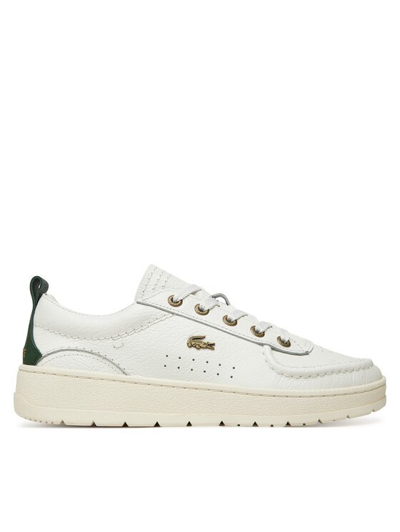 Lacoste Сникърси Umpire 7-49CMA0002