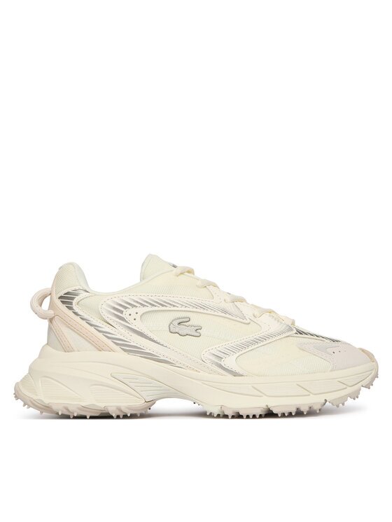 Lacoste Сникърси Ziane 51SFA0067