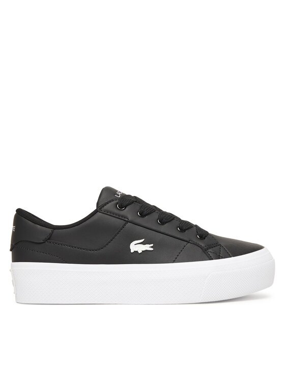 Lacoste Сникърси Ziane 7-50CFA0035
