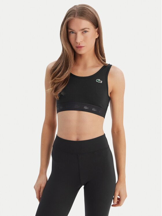 Lacoste Спортен сутиен IF0133