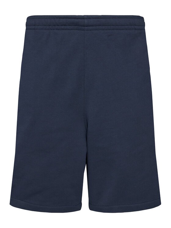 Lacoste Спортни шорти GH9896 Regular Fit