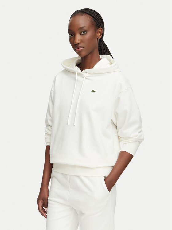 Lacoste Суитшърт SF7612 Regular Fit