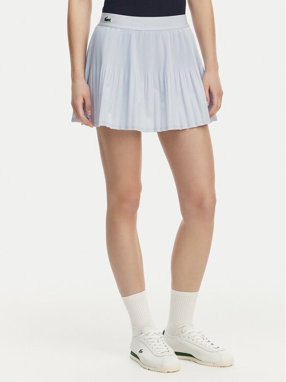 Lacoste Тенис пола JF9990 Regular Fit