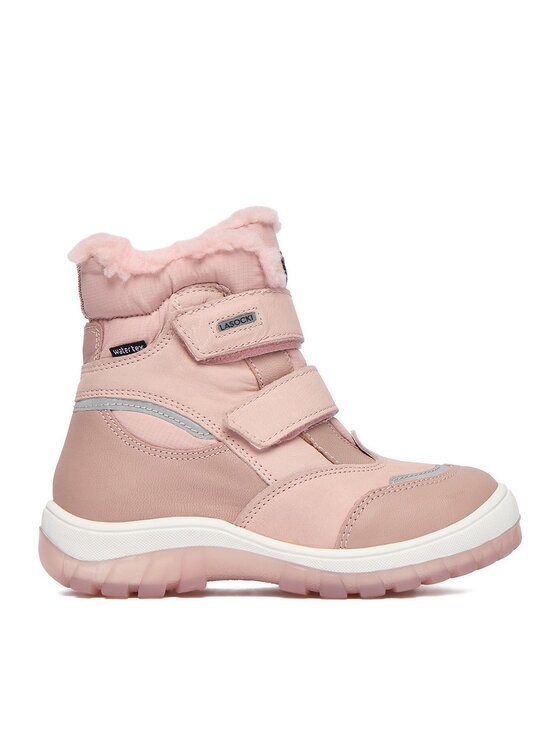 Lasocki Kids Апрески CEO-CI12-1797-24A(III)DZ