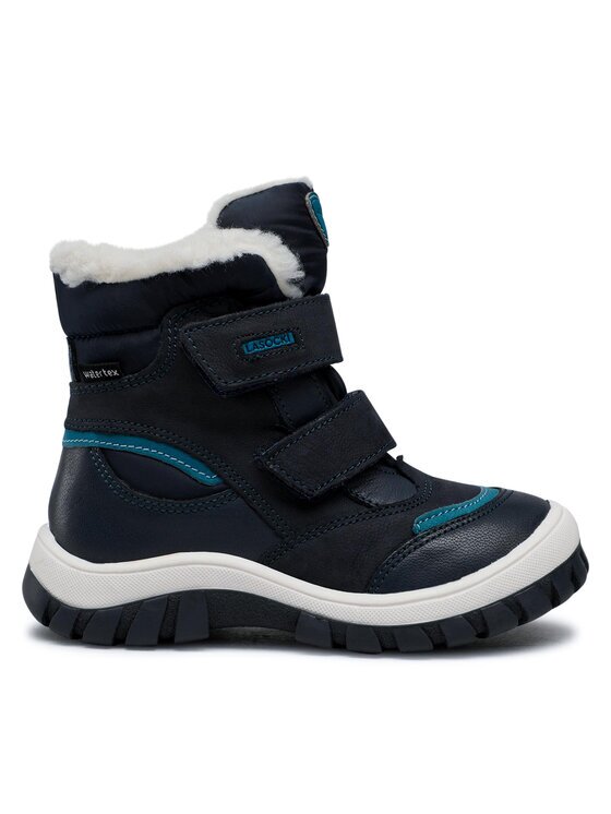 Lasocki Kids Апрески CI12-1797-24A