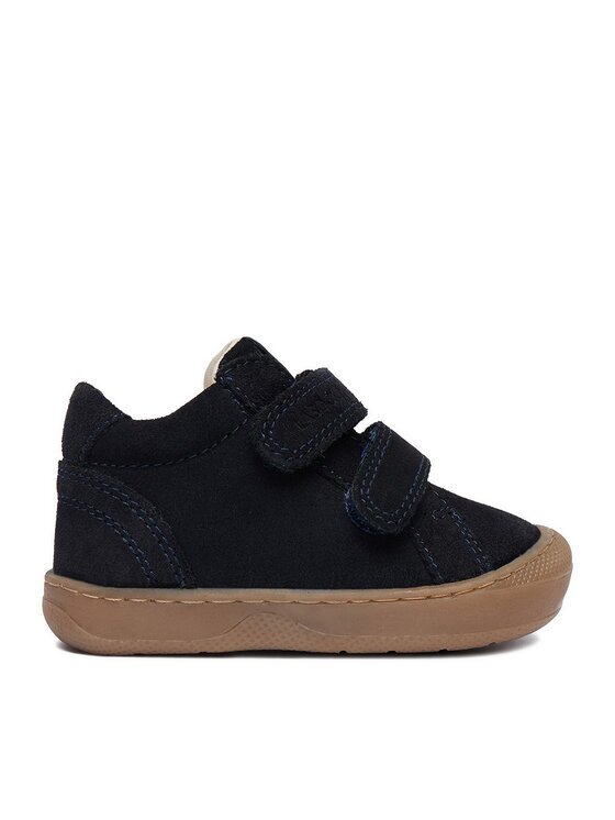 Lasocki Kids Обувки CEO-CI12-3229-02(II)CH