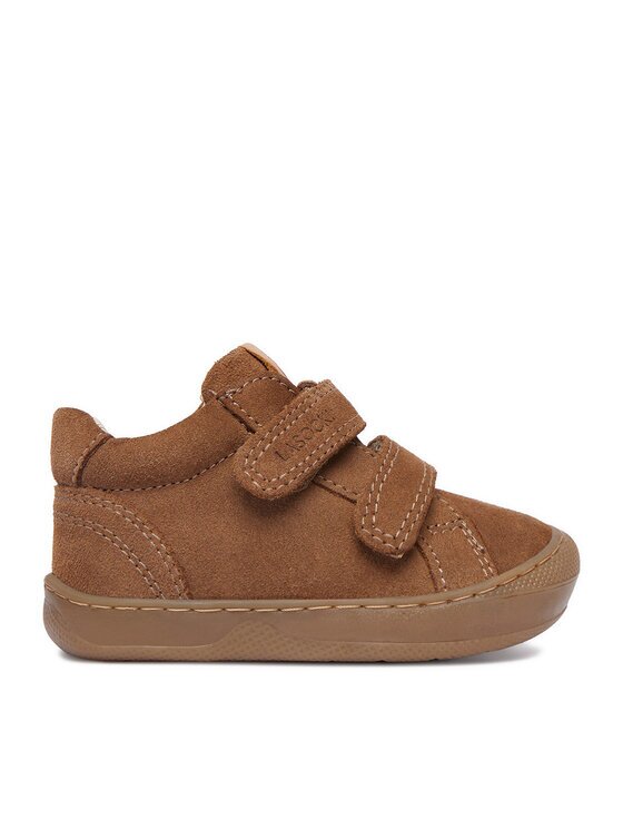 Lasocki Kids Обувки CEO-CI12-3229-02(II)CH