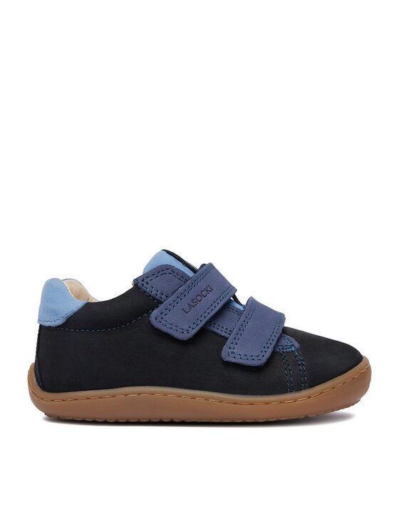 Lasocki Kids Обувки CEO-CI12-DUBAI-02A