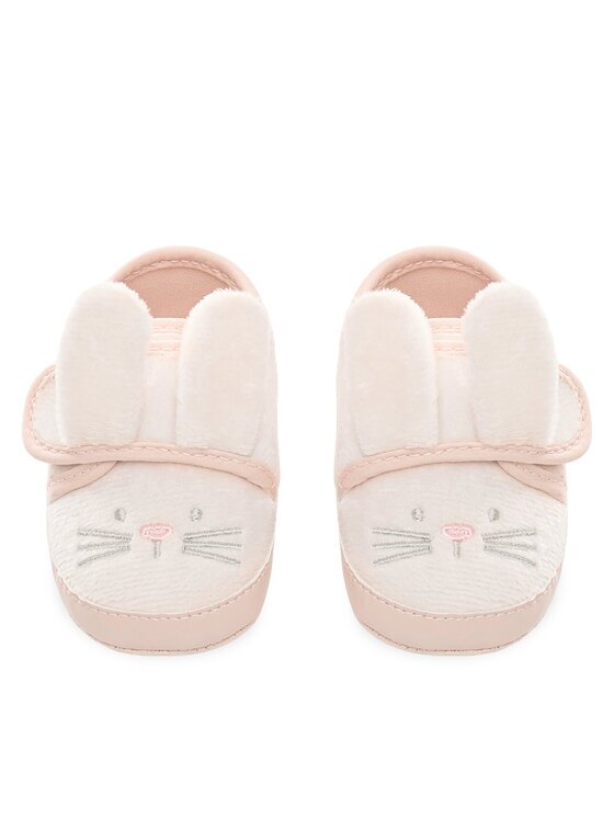 Lasocki Kids Пантофи CEO-CM250103-2 Розов