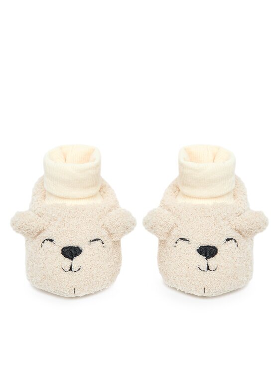 Lasocki Kids Пантофи CEO-JDQH-1230-2