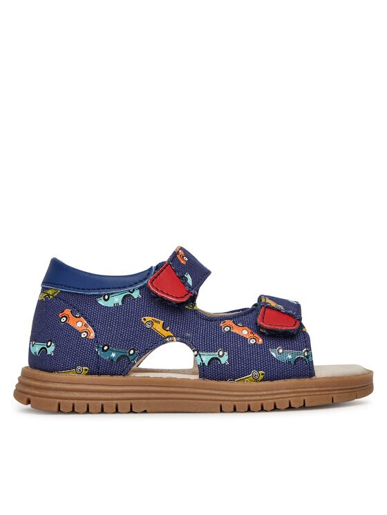 Lasocki Kids Сандали AVO 354-029
