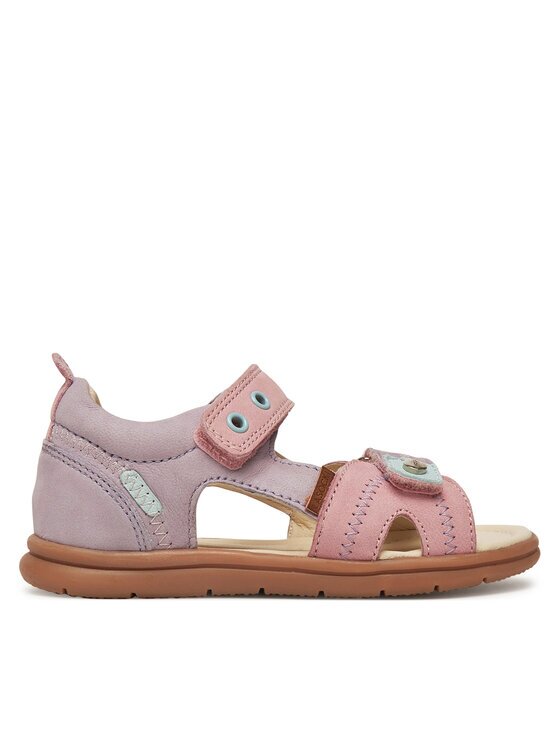 Lasocki Kids Сандали LINEA CI12-2705-20(III)DZ Розов