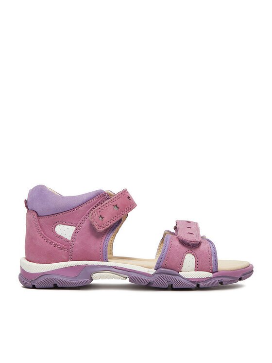Lasocki Kids Сандали VIO CI12-2986-01(III)DZ