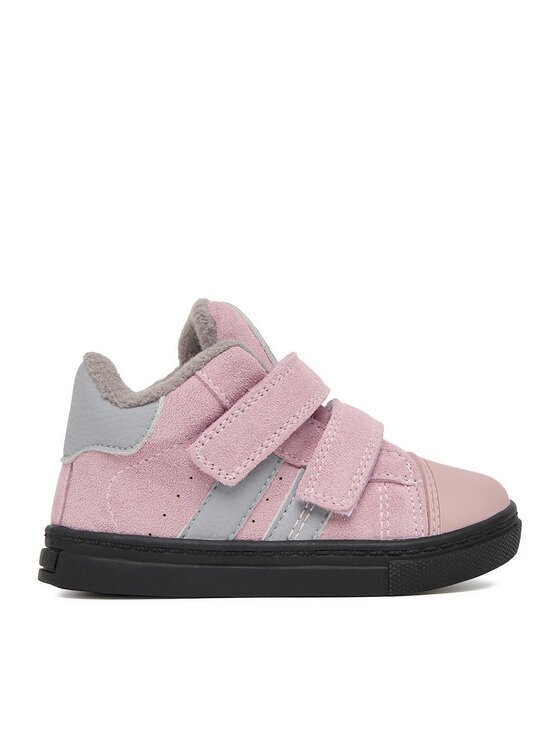 Lasocki Kids Сникърси CEO-AVO-230-338