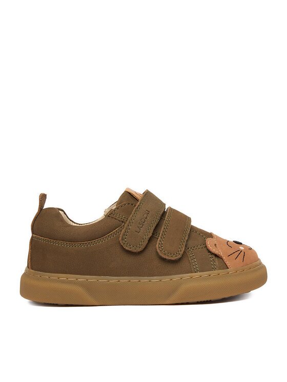 Lasocki Kids Сникърси CEO- CI12-3095-03(III)CH