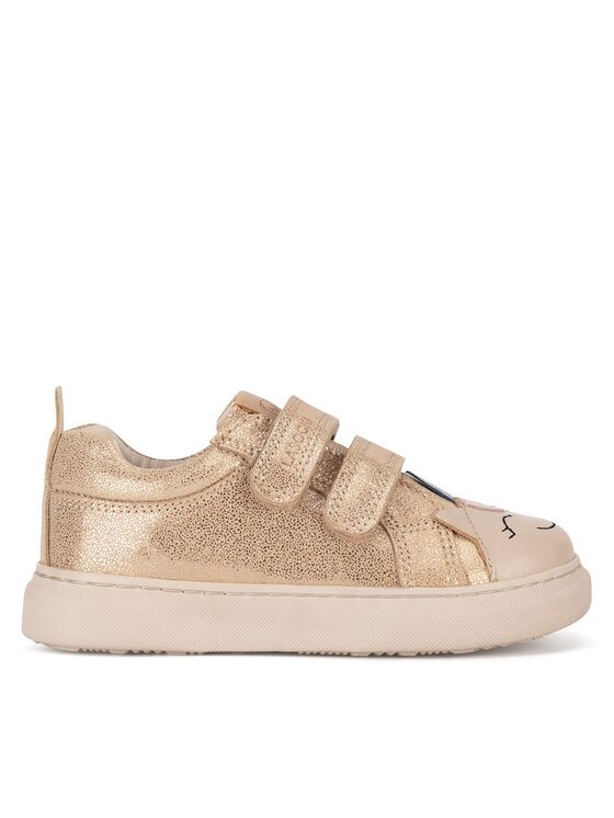 Lasocki Kids Обувки CEO-CI12-3095-03(III)DZ