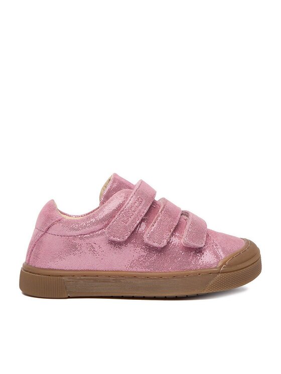Lasocki Kids Сникърси CEO- CI12-BAKU-10A(III)DZ