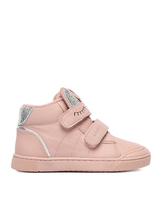 Lasocki Kids Зимни обувки CEO-CI12-BAKU-06A