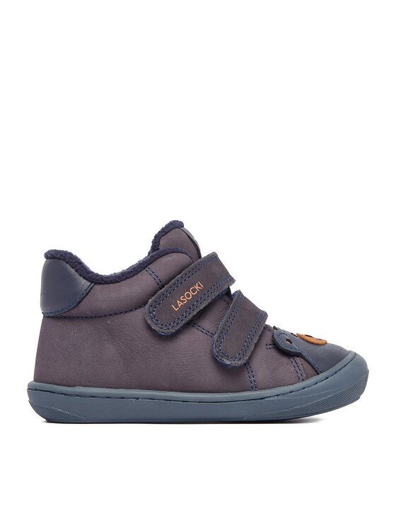 Lasocki Kids Зимни обувки CEO-CI12-CRUISE-13