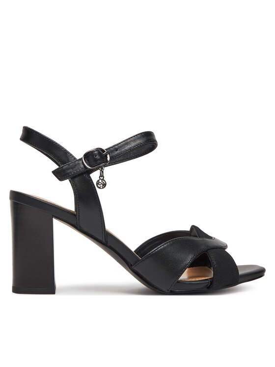 Lasocki Сандали WYL3119-15Z