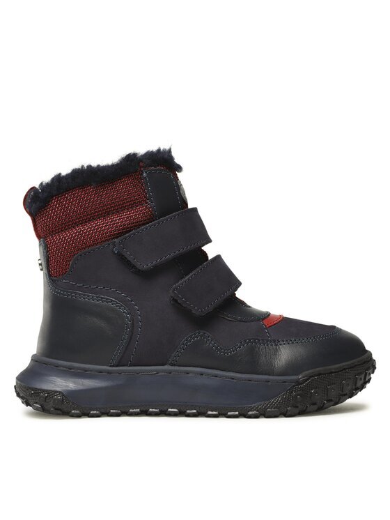 Lasocki Young Ботуши CI12-3138-04