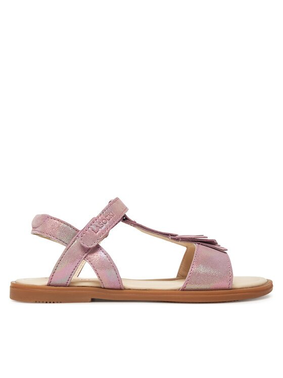 Lasocki Young Сандали VERNIS CI12-3027-01B