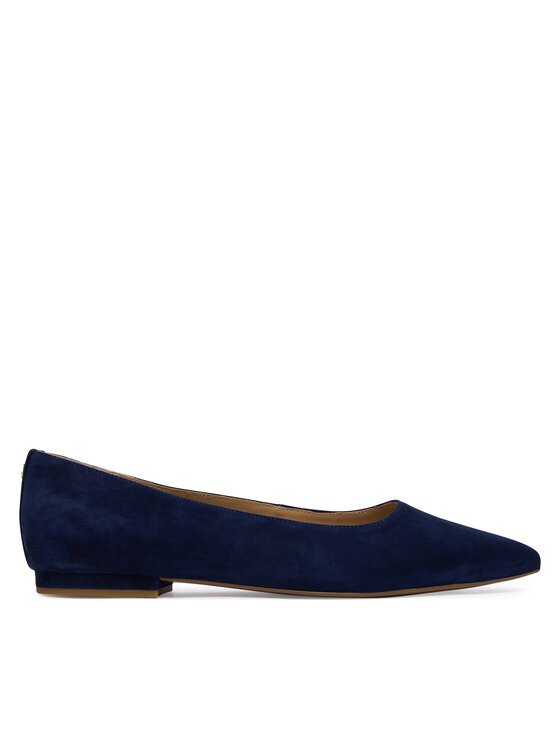 Lauren Ralph Lauren Балеринки 802871265006