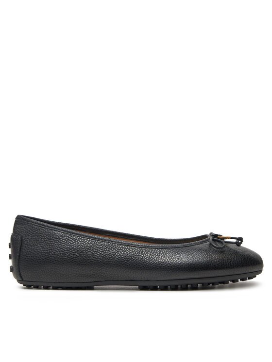 Lauren Ralph Lauren Балеринки 802942766001
