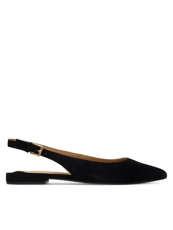 Lauren Ralph Lauren Балеринки 802967746002