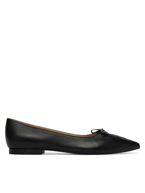 Lauren Ralph Lauren Балеринки 802P06376003