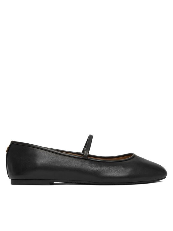 Lauren Ralph Lauren Балеринки 802977874002