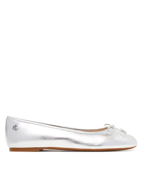 Lauren Ralph Lauren Балеринки Jayna 802978836001