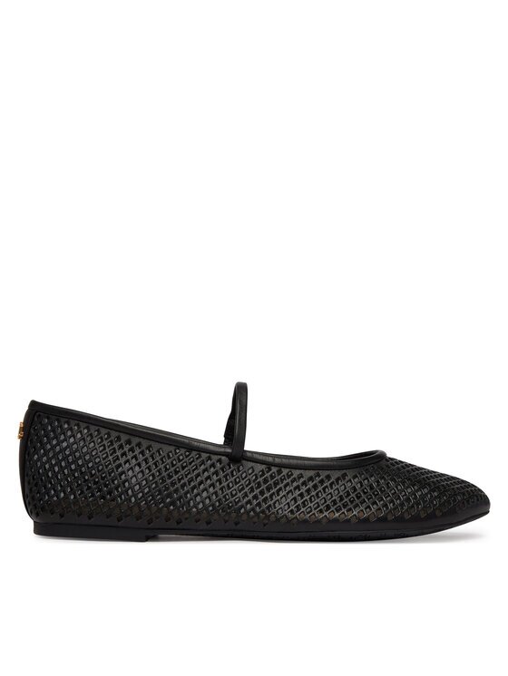 Lauren Ralph Lauren Балеринки Jayna 802P04176001