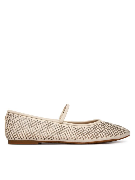 Lauren Ralph Lauren Балеринки Jayna 802P04176004