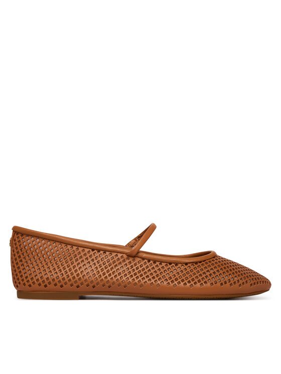 Lauren Ralph Lauren Балеринки Jayna 802P04176006