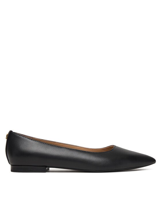 Lauren Ralph Lauren Балеринки Londyn 802P09039002