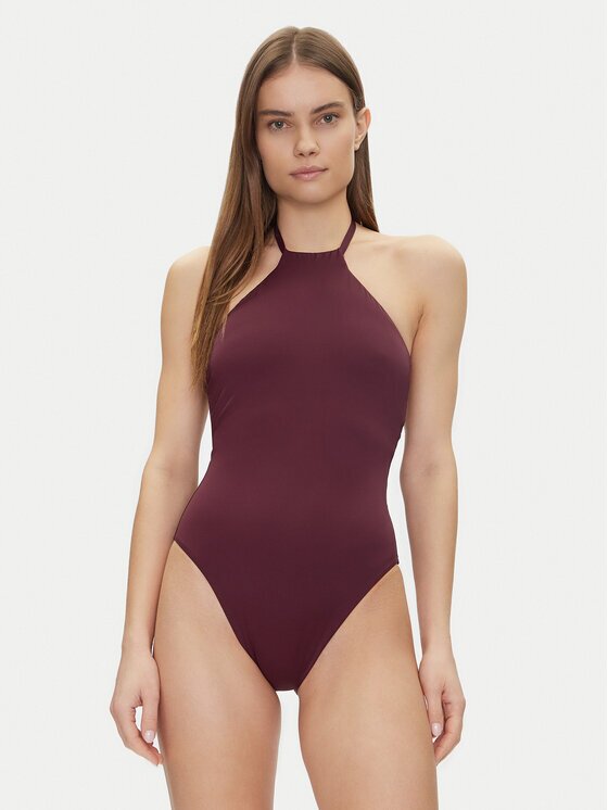 Lauren Ralph Lauren Бански костюм 20501264