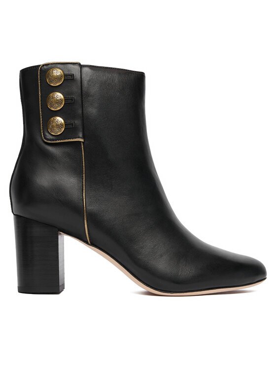Lauren Ralph Lauren Боти Kenndi Bt Hl 802980065001