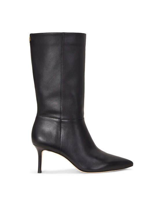 Lauren Ralph Lauren Ботуши 802942516001
